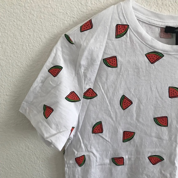 Shirt - Picture 2 of 4